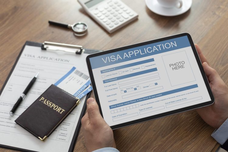 visa-application-form-tablet-min
